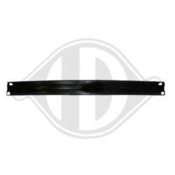 Amortisseur de pare-chocs 2100060 pour BUICK LESABRE OE 25649518 DIEDERICHS