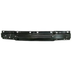 Bumper Support DIEDERICHS 2202060 OE Ref 867805551