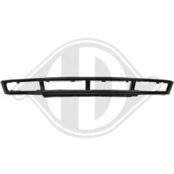 Traverse 2203005 pour VW POLO OE 6N0805592 DIEDERICHS