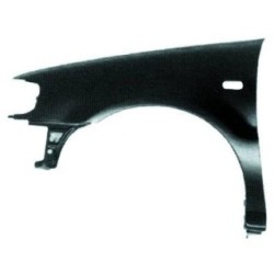 Wing (Fender) DIEDERICHS 2203006 OE Ref 6N0821022