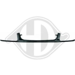 Cadre de calandre 2203008 pour VW POLO OE 6N0853661B DIEDERICHS