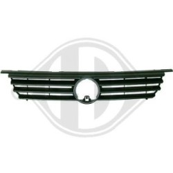 Grille de radiateur 2203040 pour VW POLO OE 6N0853653B DIEDERICHS