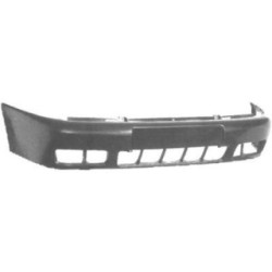 Bumper DIEDERICHS 2203052 OE Ref 6K5807221BGRU