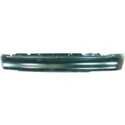 Rear Panel DIEDERICHS 2203066 OE Ref 6N0813305A