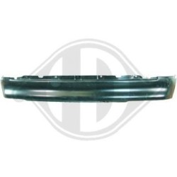 Panneau arrière 2203066 pour VW POLO OE 6N0813305A DIEDERICHS
