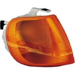 Clignotant 2203070 pour VW POLO OE 6N0953042B