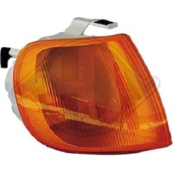 Clignotant 2203070 pour VW POLO OE 6N0953042B DIEDERICHS