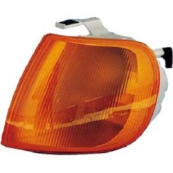 Clignotant 2203071 pour VW POLO OE 6N0953041B