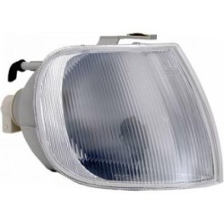 Direction Indicator DIEDERICHS 2203072 OE Ref 6N0953050A