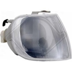 Clignotant 2203072 pour VW POLO OE 6N0953042C DIEDERICHS