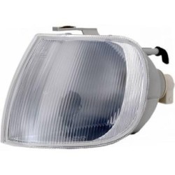 Direction Indicator DIEDERICHS 2203073 OE Ref 6N0953049A