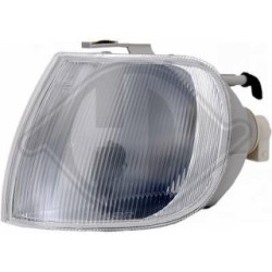 Clignotant 2203073 pour VW POLO OE 6N0953041C DIEDERICHS