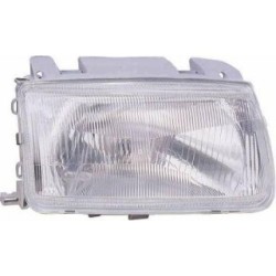 Headlight DIEDERICHS 2203082 OE Ref 6N1941018A