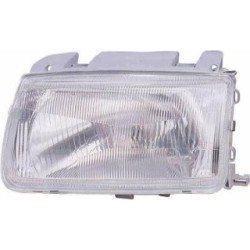 Headlight DIEDERICHS 2203083 OE Ref 6N1941017A