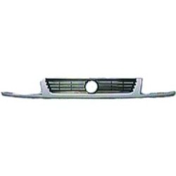 Radiator Grille DIEDERICHS 2203140 OE Ref 6K5854643A GRU