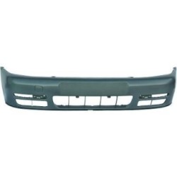 Bumper DIEDERICHS 2203150 OE Ref 6N0805903CB41