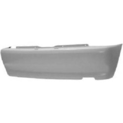 Pare-chocs 2203155 pour VW POLO OE 6N0807421DGRU