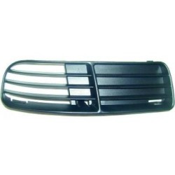 Grilles de ventilation de pare-chocs 2203162 pour VW POLO OE 6N0853666B