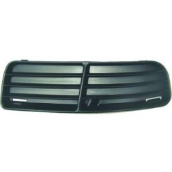 Bumper Ventilation Grilles DIEDERICHS 2203163 OE Ref 6N0853665B01C