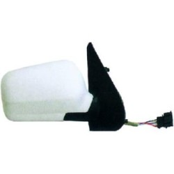 Rétroviseur extérieur 2203224 pour VW POLO OE 6N1857508A