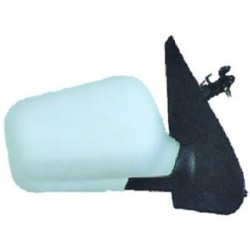 Exterior Mirror DIEDERICHS 2203225 OE Ref 6N1 857 507 A GRU