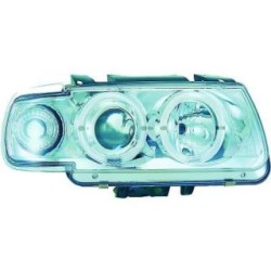 Phares avant 2203380 pour VW POLO
