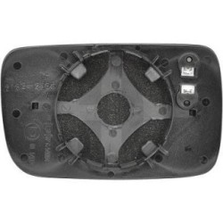 Rétroviseur extérieur 2203428 pour SKODA, VW FELICIA, POLO DIEDERICHS