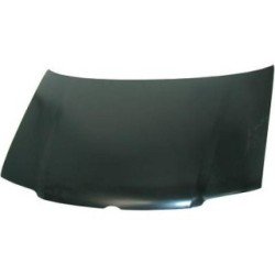 Bonnet DIEDERICHS 2204000 OE Ref 6N0823031G