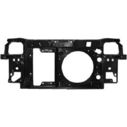 Front Cowling Panel DIEDERICHS 2204003 OE Ref 6N0805594N