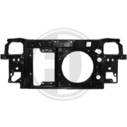 Panneau de capot avant 2204003 pour VW POLO OE 6N0805594N DIEDERICHS