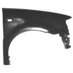 Wing (Fender) DIEDERICHS 2204006 OE Ref 6N0821022G