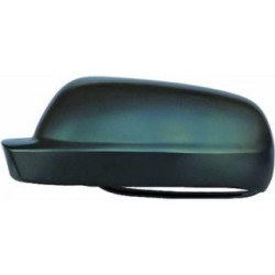 Exterior Mirror Cover DIEDERICHS 2204029 OE Ref 3B0 857 537 C