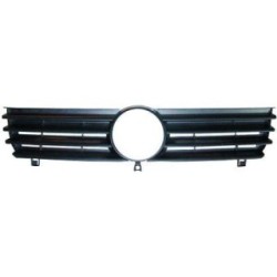 Radiator Grille DIEDERICHS 2204040 OE Ref 6N0853651H01C