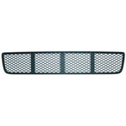 Bumper Ventilation Grilles DIEDERICHS 2204045 OE Ref 6N0853677FB41