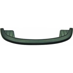 Spoiler DIEDERICHS 2204062 OE Ref 6N0805903DB41