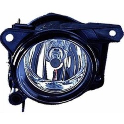 Feu antibrouillard avant 2204088 pour VW POLO OE 6N0941700D