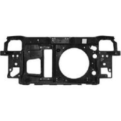 Front Cowling Panel DIEDERICHS 2204104 OE Ref 6N0805594R