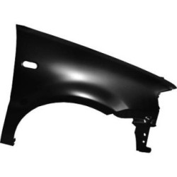 Wing (Fender) DIEDERICHS 2204106 OE Ref 6N0821022H