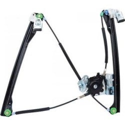 Window Regulator DIEDERICHS 2204221 OE Ref 6N4837461