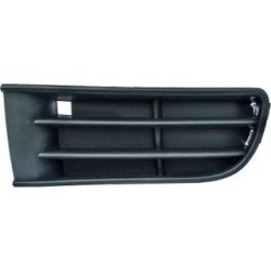 Bumper Ventilation Grilles DIEDERICHS 2205047 OE Ref 6Q08536659B9