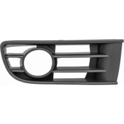 Bumper Ventilation Grilles DIEDERICHS 2205048 OE Ref 6Q0853666C9B9