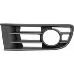Bumper Ventilation Grilles DIEDERICHS 2205049 OE Ref 6Q0853665A9B9