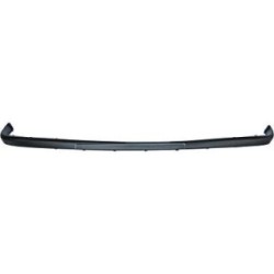 Baguette de garniture de pare-chocs 2205053 pour VW POLO OE 6Q0807720