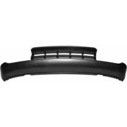 Spoiler DIEDERICHS 2205061 OE Ref 6Q0805903B41