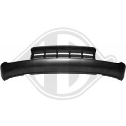 Spoiler 2205061 pour VW POLO OE 6Q0805903 DIEDERICHS