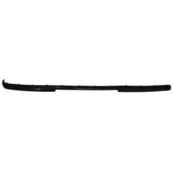 Baguette de pare-chocs 2205067 pour VW POLO OE 6Q6807423A
