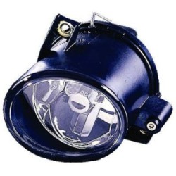 Front Fog Light DIEDERICHS 2205089 OE Ref 6Q0941699