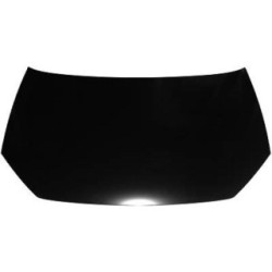 Bonnet DIEDERICHS 2205100 OE Ref 6Q0823031J