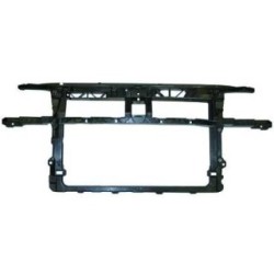 Front Cowling Panel DIEDERICHS 2205102 OE Ref 6Q0805588S