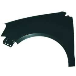 Wing (Fender) DIEDERICHS 2205107 OE Ref 6Q0821105ECTR